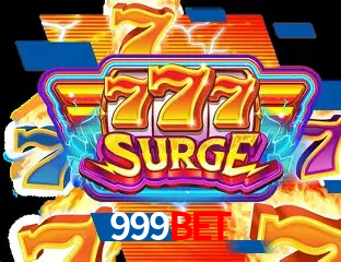 Roulette Table 999bet