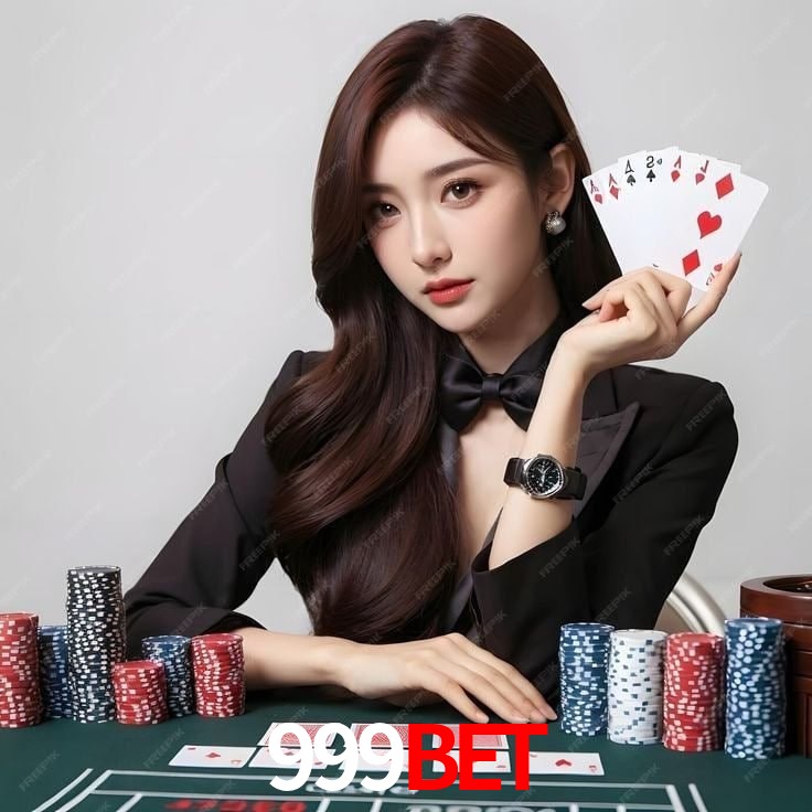 Secure Login 999bet