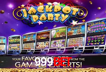 Blackjack Table 999bet