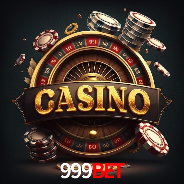 Exclusive Games 999bet
