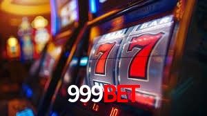 Live Casino 999bet