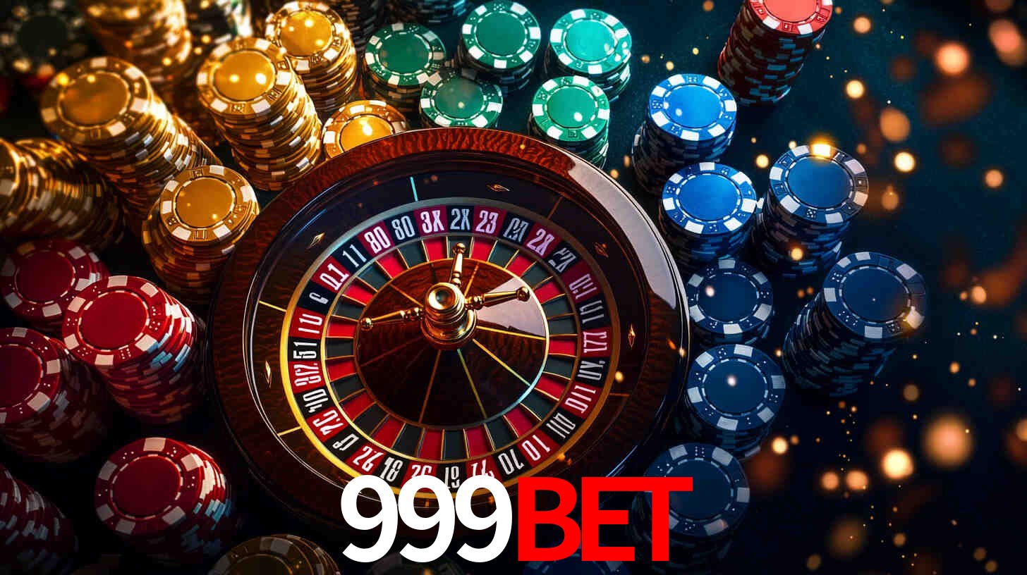 Tournaments 999bet