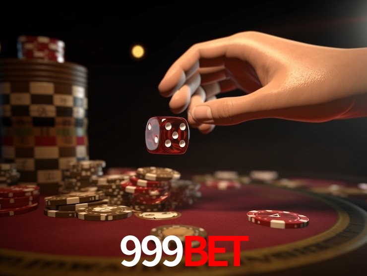 Player Reviews 999bet