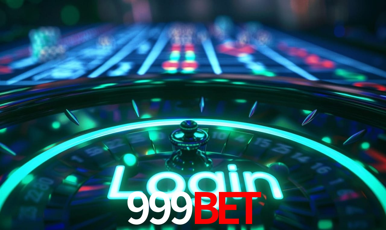 Sports Statistics 999bet