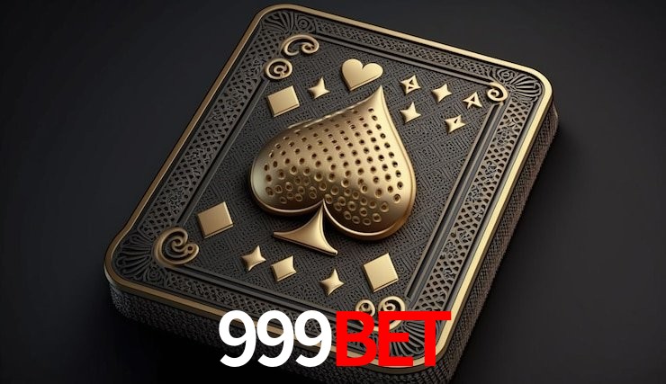Experiência VIP 999bet