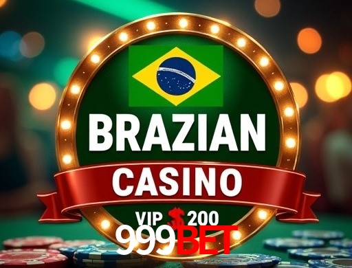 Seasonal Promotions 999bet
