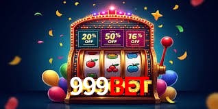 Quick Registration 999bet