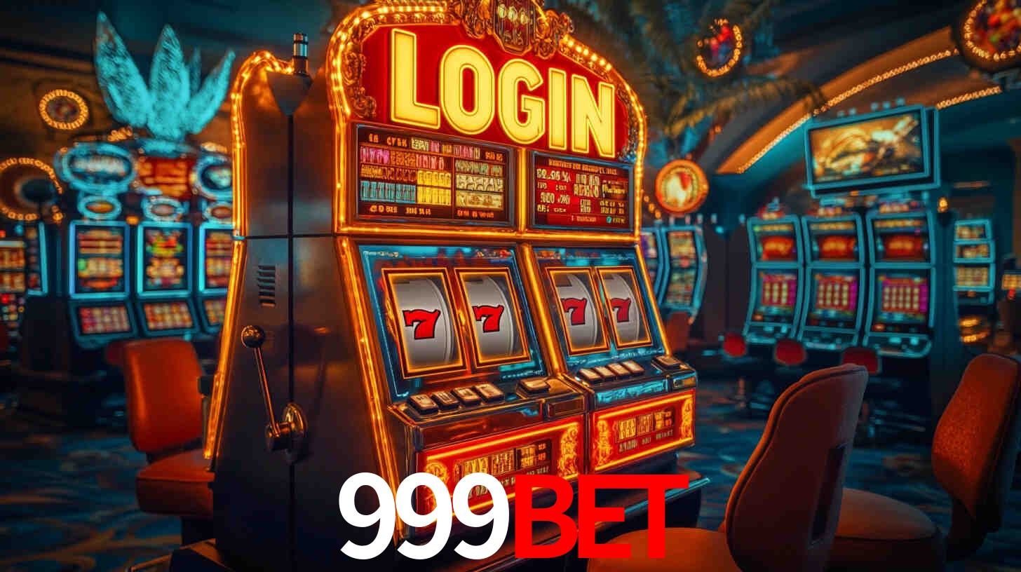 Daily Bonuses 999bet