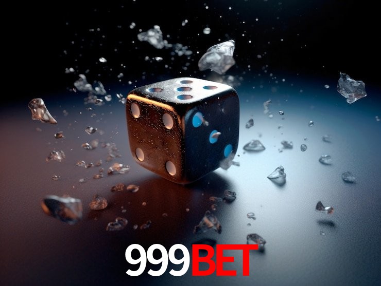 API Integration 999bet
